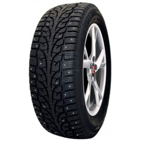 Шины Profil Fighter HP8 215/ 60 R16 95H Зимние/ Легковой photo 1 Шины Profil Fighter HP8 215/ 60 R16 95H Зимние/ Легковой photo 1