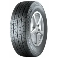 Шины Matador MPS400 Variant All Weather 2 205/ 75 R16C 110/ 108R 8PR Всесезонные/ Легкогрузовой