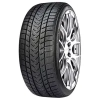 Anvelope Gripmax Status Pro Winter 275/ 40 R19 105V XL Iarnă/ Suv