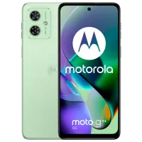 Motorola Moto G54 5G Power Edition 12 GB/ 256 GB/ Dual SIM/ Green Mint