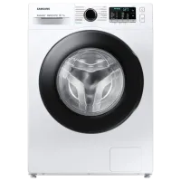Mașină de spălat Samsung WW70AGAS22AECE 7 kg / 1200 rpm / White