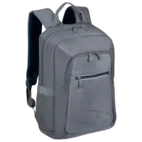 Рюкзак RivaCase 7523 14"/ Grey