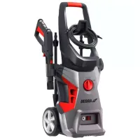 Мойка высокого давления Dedra DED8819 1700 Вт/ Серый