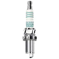 Свеча зажигания Denso D-VK20Y Бензин/ 14 мм