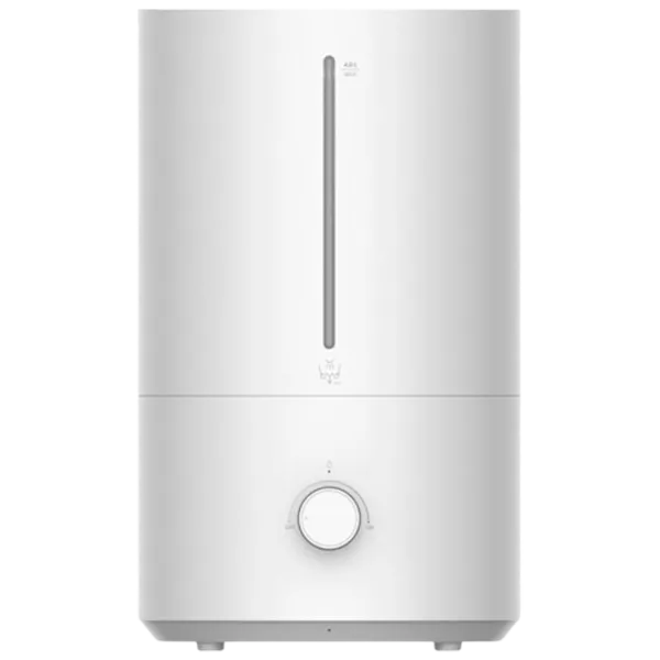 Umidificator de aer Xiaomi Humidifier 2 Lite cu ultrasunet/ White photo 1