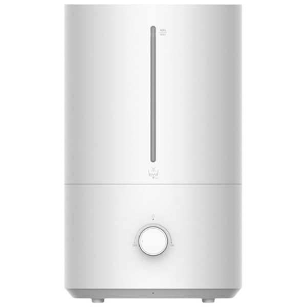 Umidificator de aer Xiaomi Humidifier 2 Lite cu ultrasunet/ White photo 1