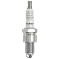 Свеча зажигания Denso D-W20EPB Бензин/ 14 мм
