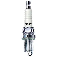 Bujie de aprindere Denso D-XU22TT Benzină/ 12 mm