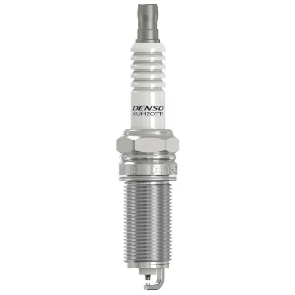 Bujie de aprindere Denso D-XUH20TTI Benzină/ 12 mm photo 1