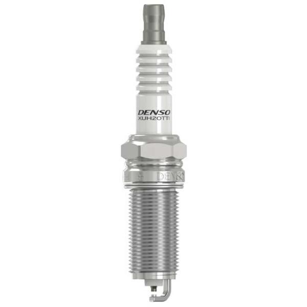 Bujie de aprindere Denso D-XUH20TTI Benzină/ 12 mm photo 1