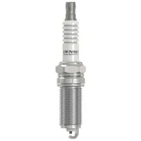 Свеча зажигания Denso D-XUH20TTI Бензин/ 12 мм