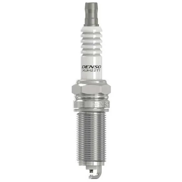 Bujie de aprindere Denso D-XUH22TT Benzină/ 12 mm photo 1