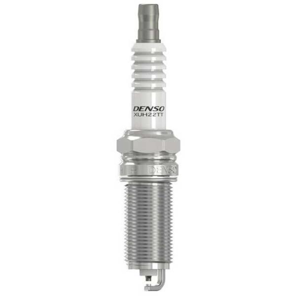 Bujie de aprindere Denso D-XUH22TT Benzină/ 12 mm photo 1