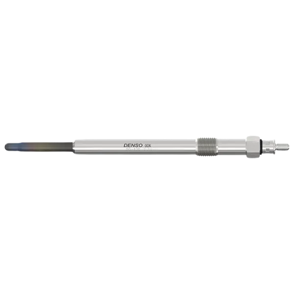 Bujie incandescente Denso DG-130 11.5 V/ 5 A photo 1 Bujie incandescente Denso DG-130 11.5 V/ 5 A photo 1