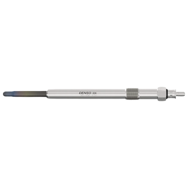 Bujie incandescente Denso DG-130 11.5 V/ 5 A photo 1 Bujie incandescente Denso DG-130 11.5 V/ 5 A photo 1
