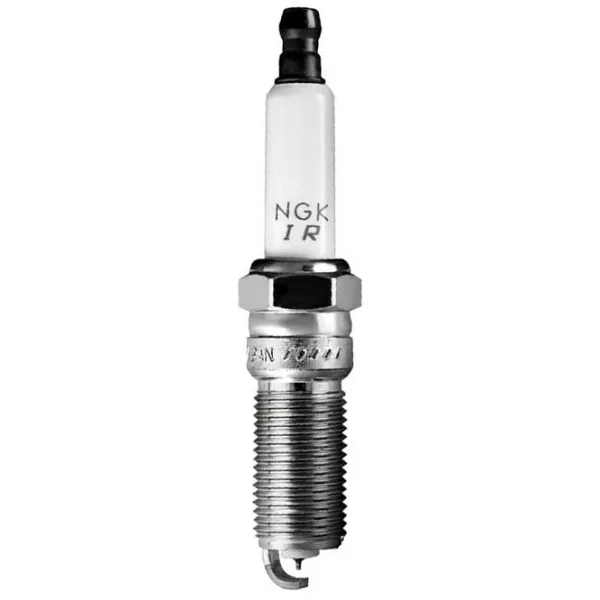 Свеча зажигания NGK NGK-ILTR6G8G Бензин/ 14 мм photo 1 Свеча зажигания NGK NGK-ILTR6G8G Бензин/ 14 мм photo 1