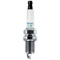 Свеча зажигания NGK NGK-ILZKAR7E11S Бензин/ 12 мм