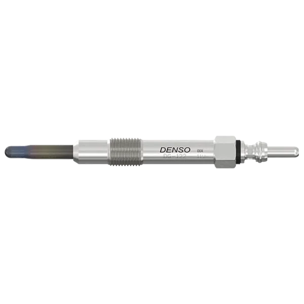 Bujie incandescentă Denso DG-122 11 V/ 5 A photo 1 Bujie incandescentă Denso DG-122 11 V/ 5 A photo 1