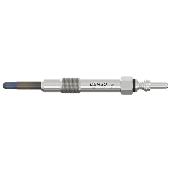 Bujie incandescentă Denso DG-122 11 V/ 5 A photo 1 Bujie incandescentă Denso DG-122 11 V/ 5 A photo 1
