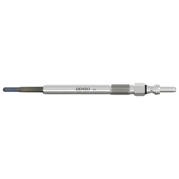 Bujie incandescentă Denso DG-171 11 V/ 10 A photo 1 Bujie incandescentă Denso DG-171 11 V/ 10 A photo 1