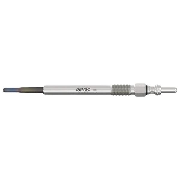 Bujie incandescentă Denso DG-171 11 V/ 10 A photo 1 Bujie incandescentă Denso DG-171 11 V/ 10 A photo 1