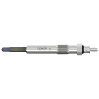 Bujie incandescentă Denso DG-121 10 V/ 15 A