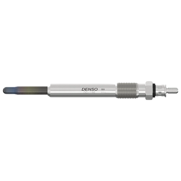 Свеча накаливания Denso DG-116 11 В/ 18.5 A photo 1 Свеча накаливания Denso DG-116 11 В/ 18.5 A photo 1