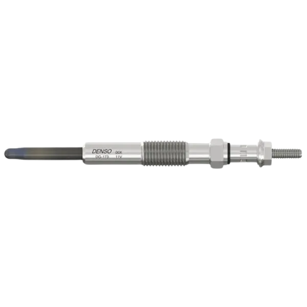 Bujie incandescentă Denso DG-173 11 V/ 15 A photo 1 Bujie incandescentă Denso DG-173 11 V/ 15 A photo 1