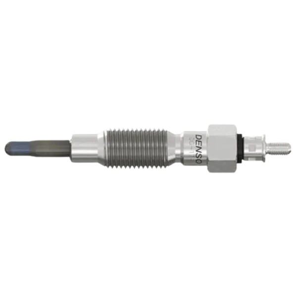 Свеча накаливания Denso DG-174 11 В photo 1 Свеча накаливания Denso DG-174 11 В photo 1
