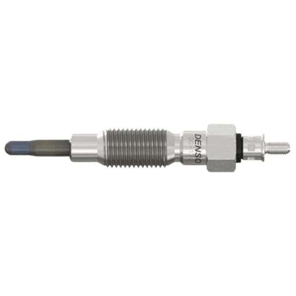 Свеча накаливания Denso DG-174 11 В photo 1 Свеча накаливания Denso DG-174 11 В photo 1