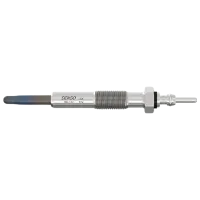 Bujie incandescentă Denso DG-112 11 V