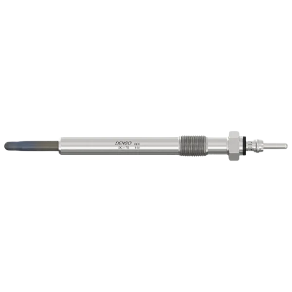 Свеча накаливания Denso DG-176 11.5 В photo 1 Свеча накаливания Denso DG-176 11.5 В photo 1