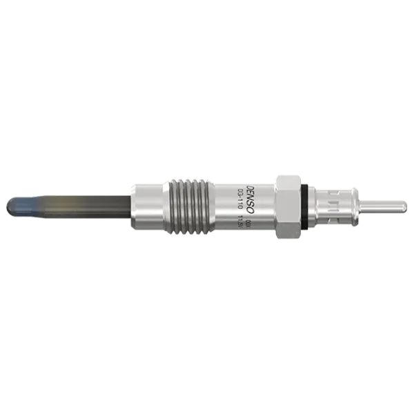 Свеча накаливания Denso DG-110 11.5 В/ 15 A photo 1