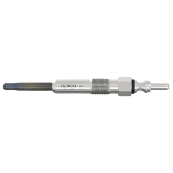 Свеча накаливания Denso DG-109 11 В photo 1 Свеча накаливания Denso DG-109 11 В photo 1