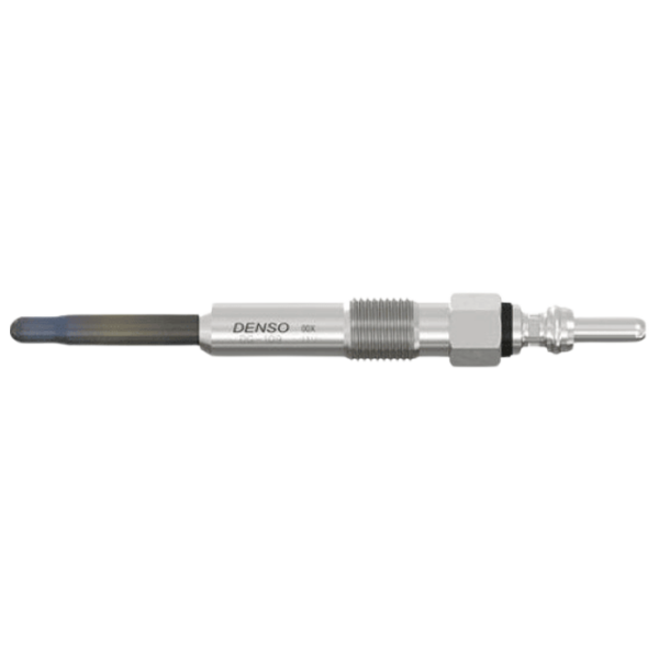 Свеча накаливания Denso DG-109 11 В photo 1 Свеча накаливания Denso DG-109 11 В photo 1