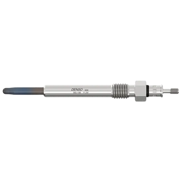 Свеча накаливания Denso DG-106 11.5 В/ 5.5 A photo 1 Свеча накаливания Denso DG-106 11.5 В/ 5.5 A photo 1