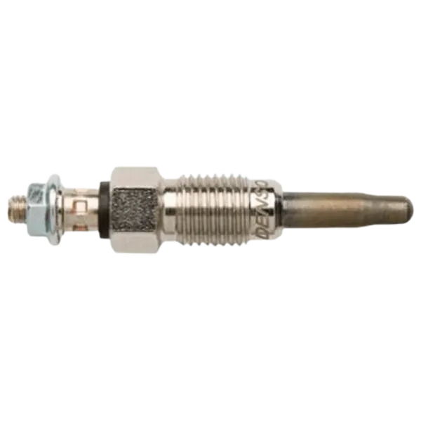 Свеча накаливания Denso DG-012 11 В photo 1 Свеча накаливания Denso DG-012 11 В photo 1