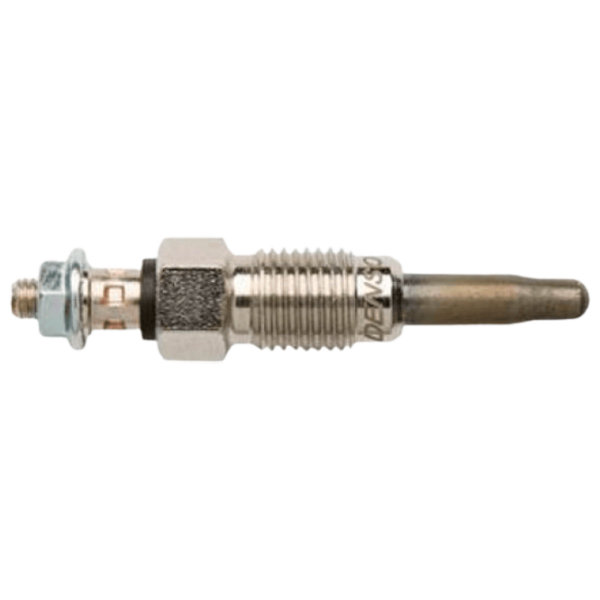 Свеча накаливания Denso DG-012 11 В photo 1 Свеча накаливания Denso DG-012 11 В photo 1