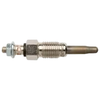 Bujie incandescentă Denso DG-012 11 V