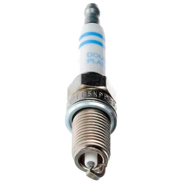 Свеча зажигания NGK NGK-PFR8S8EG Бензин/ 14 мм photo 1 Свеча зажигания NGK NGK-PFR8S8EG Бензин/ 14 мм photo 1