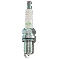 Bujie de aprindere NGK NGK-BKR6E Benzină/ 14 mm