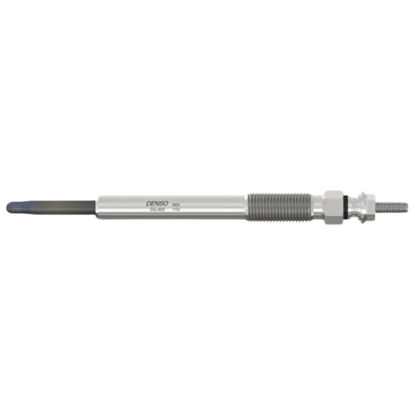 Свеча накаливания Denso DG-602 11 В/ 13 A photo 1 Свеча накаливания Denso DG-602 11 В/ 13 A photo 1