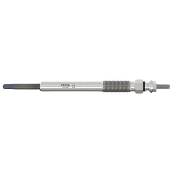 Свеча накаливания Denso DG-602 11 В/ 13 A photo 1 Свеча накаливания Denso DG-602 11 В/ 13 A photo 1