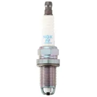 Bujie de aprindere NGK NGK-BKR6EK Benzină/ 14 mm