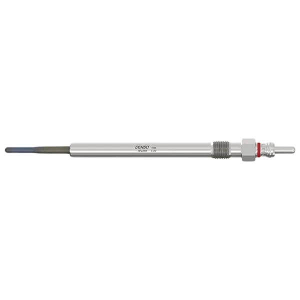 Свеча накаливания Denso DG-608 4.4 В/ 25 A photo 1