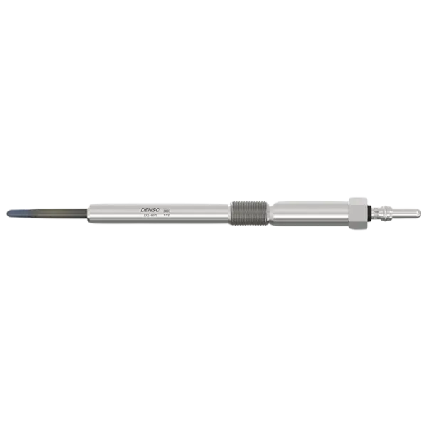 Свеча накаливания Denso DG-601 11 В/ 10 A photo 1