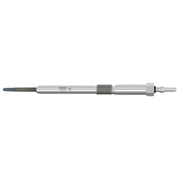 Свеча накаливания Denso DG-601 11 В/ 10 A photo 1