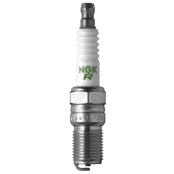 Свеча зажигания NGK NGK-BKR6ETUC Бензин/ 14 мм photo 1 Свеча зажигания NGK NGK-BKR6ETUC Бензин/ 14 мм photo 1