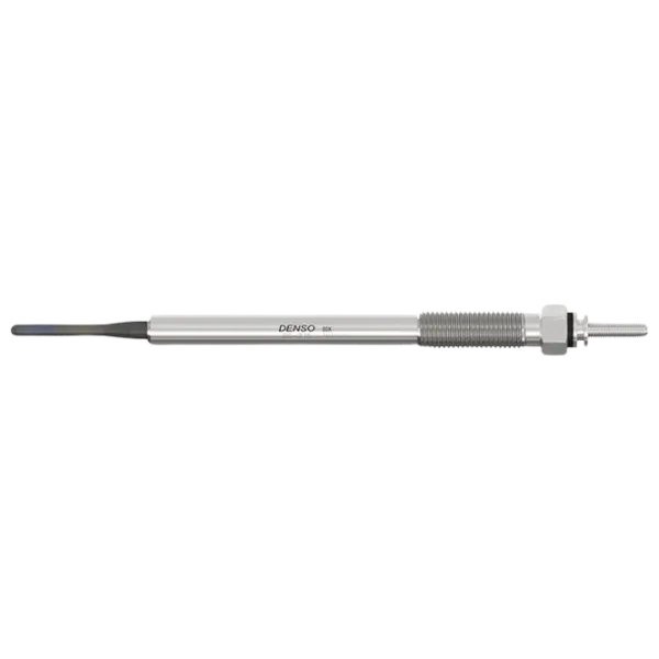 Свеча накаливания Denso DG-245 11 В/ 10 A photo 1 Свеча накаливания Denso DG-245 11 В/ 10 A photo 1