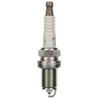 Bujie de aprindere NGK NGK-BKR6EYA Benzină/ 14 mm